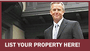 List your property here